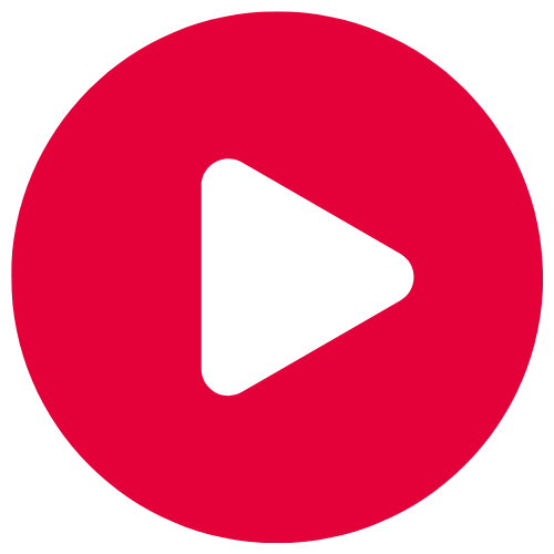 Écoutez l'émission