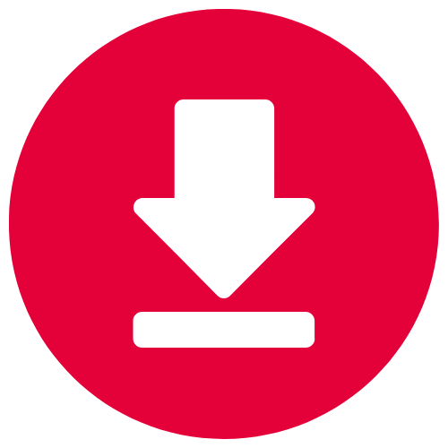 Télécharger Rap Au Logis