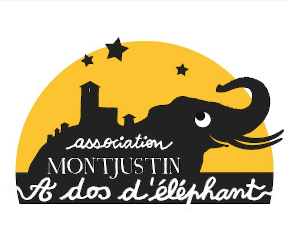 Photo de Grand tournoi de foot de Montjustin