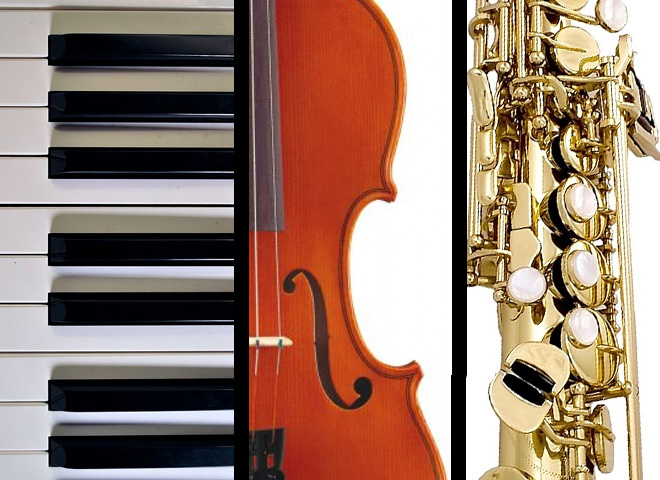 Photo de Bach Les Suites en Partage