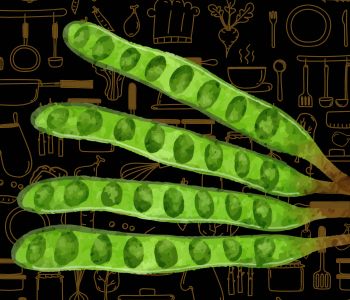 Photo de Plats de Resistance