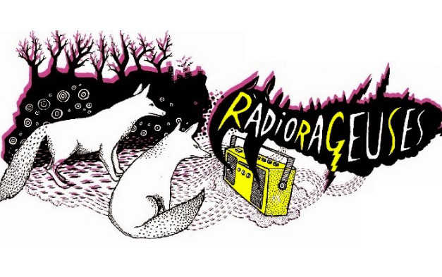 Photo de La boule à Z : 3ème partie