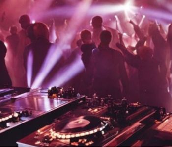 Photo de Ressortissez - Novembre