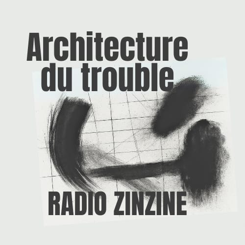 Photo de  ADT N°6 - Bibliothèques vivantes - déstigmatiser la santé mentale