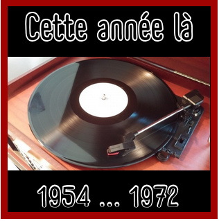 Photo de 1972 - Juillet à Septembre