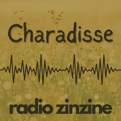 Photo de Rabaya Amour, une femme algérienne de Forcalquier