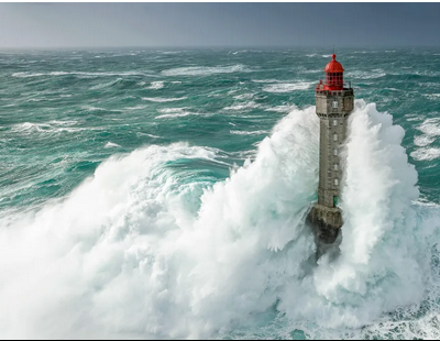 Photo de L'écume des jours N°0