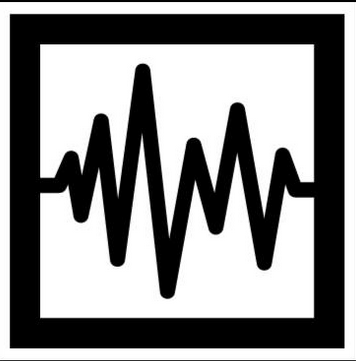 Photo de 004-Voyage au cœur de la Voix