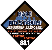 Photo de N°153 - 1er épisode Les petites îles de Méditerranée 1 et 2