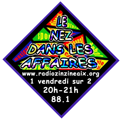 Photo de Emission - 90