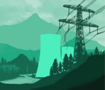 Photo de N°14 - EPR Episode 2