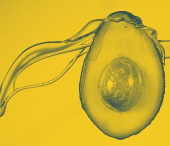 Photo de N°106 Accompagner naturellement les effets secondaires des traitements anticancer