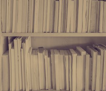 Photo de Why don’t you love me