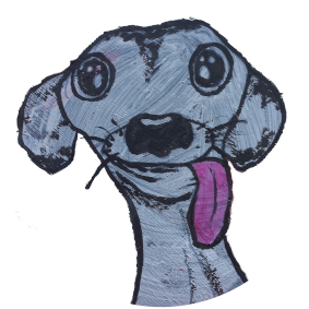 Free Dog