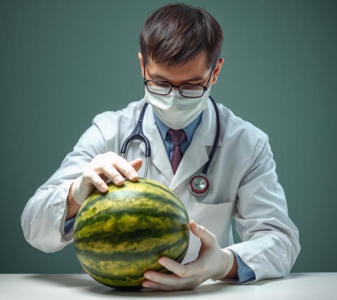 Photo de Le jeûne, suite