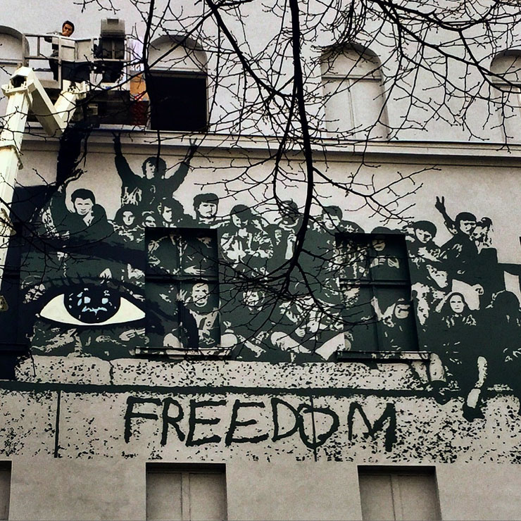 Photo de Le Droit de la Méditerannée