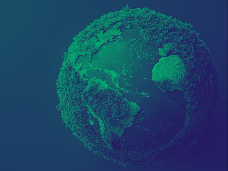 Photo de On veut du soleil N°03 - solaire thermique