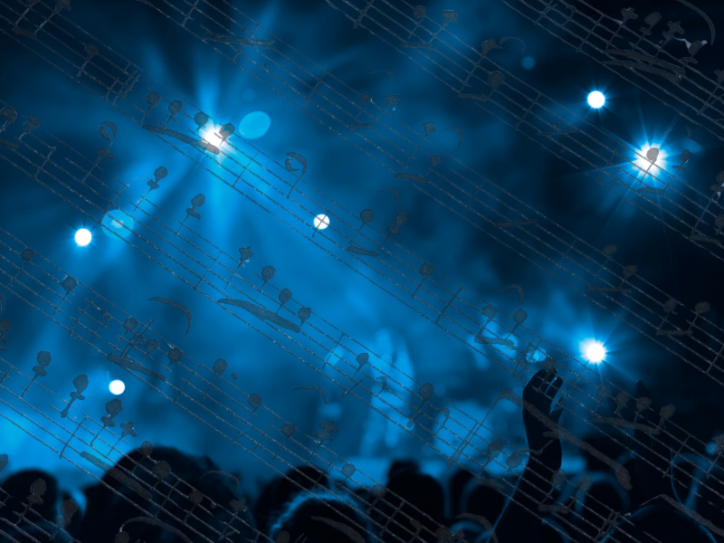 Photo de Drop sound N°2 - Novembre